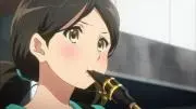 Yukiピーの画像