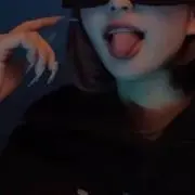おすし