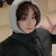 みみみの画像