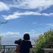 karina★フォローお値引き★の画像