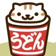 鶏天の画像