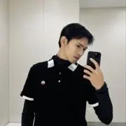Andry Putra
