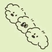 MiNの画像