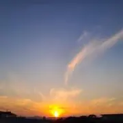 momokuriの画像