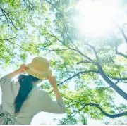 暮らしのレノアの画像