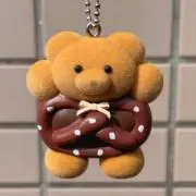 なみの画像