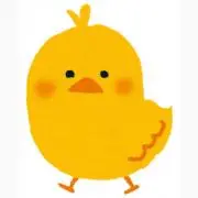 ひよ子