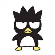 ぽ