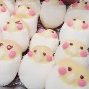 りんご♡断捨離中の画像