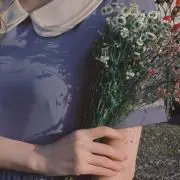 mの画像