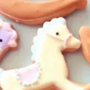 みゆ☆馬好き女子