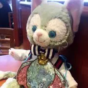 なるの画像