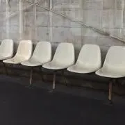 uninuiの画像