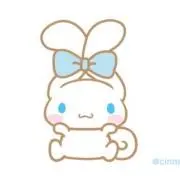 品川もんじろうの画像