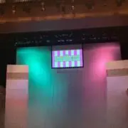 漫才太郎