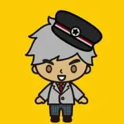 POMの画像