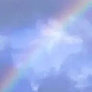 さち ＊の画像