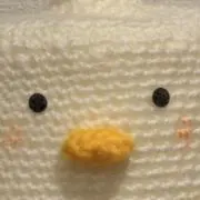 こに