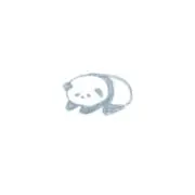 ぱんだの画像