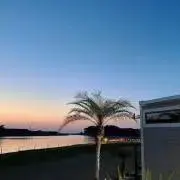 miiの画像