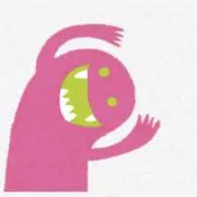 さきの画像