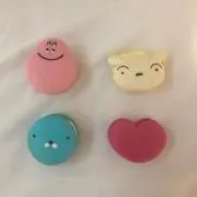 @tsuckyの画像