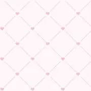 るるの画像