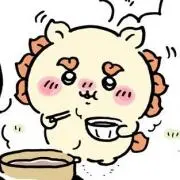 hの画像