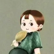 河合ちゃんの画像