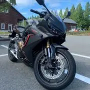 R25の画像