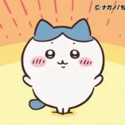 たらこ※即購入不可！プロフ必読！の画像