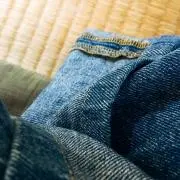 はちまるの画像