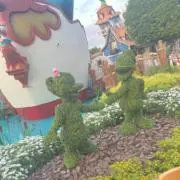 もえの画像
