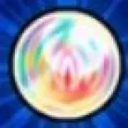 コニー