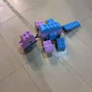 mmmの画像