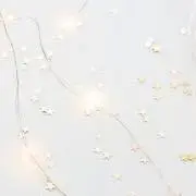 hotcocoaの画像