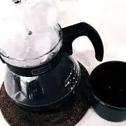 乱の画像
