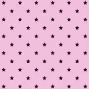 りんの画像