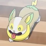佐藤