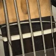 【プロフ説明有】あっとの画像