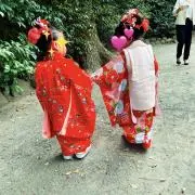✨即購入NG✨まごころリユースショップ✨の画像