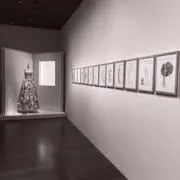 ゆー　✴︎✴︎コメント大歓迎です✴︎✴︎の画像