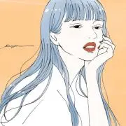 mugichocoの画像