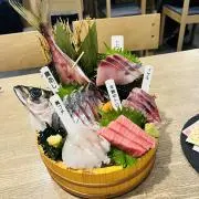 as※プロフィールご確認ください※の画像