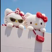 maの画像