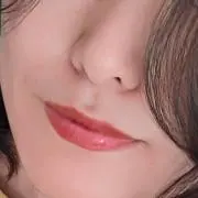 けいの画像