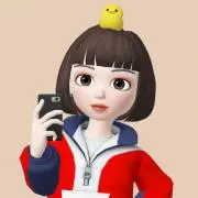 まる【プロフ必読】の画像