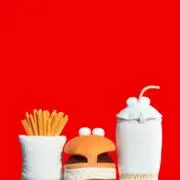 ハピーセーの画像