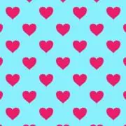 羽꒰ঌ♡໒꒱ プロフ必読の画像