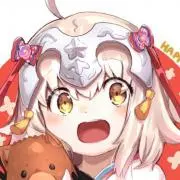 おーちゃん